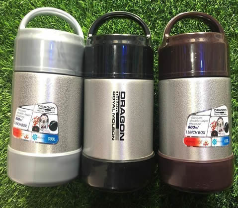 Food Flask